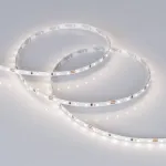 Светодиодная лента Arlight 024420(2)