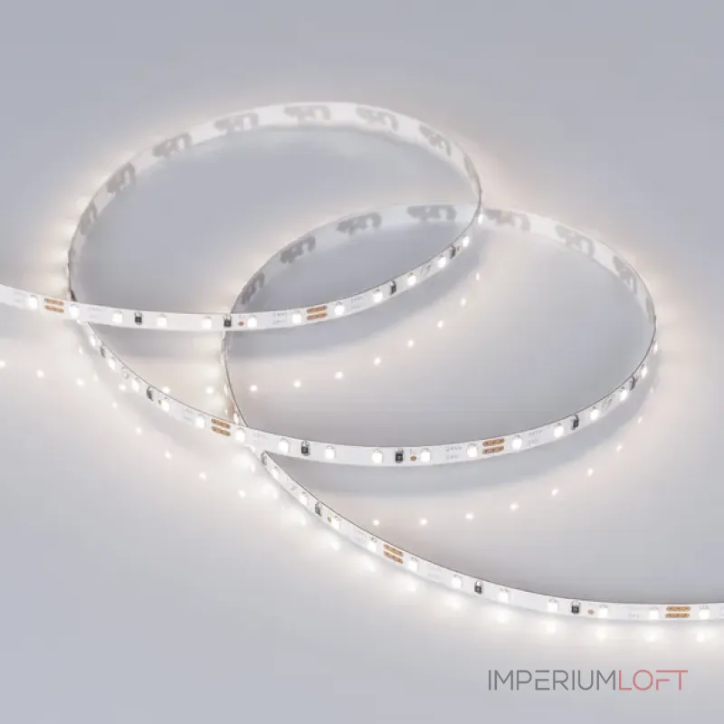 Светодиодная лента Arlight 024420(2)
