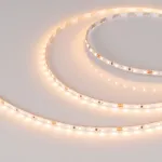 Светодиодная лента Arlight 024422(2)