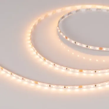 Светодиодная лента Arlight 024422(2)