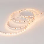 Светодиодная лента Arlight 024422(2)