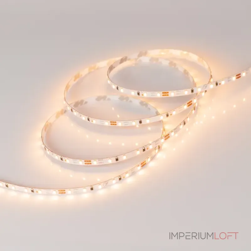 Светодиодная лента Arlight 024422(2)