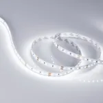 Светодиодная лента Arlight 024424