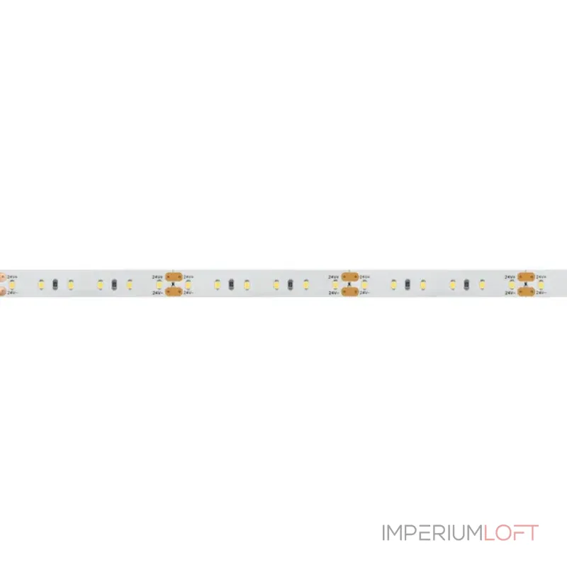 Светодиодная лента Arlight 024428(2)