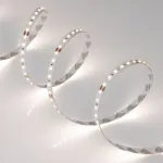 Светодиодная лента Arlight 024429(2)