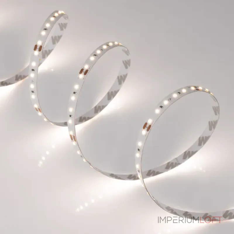 Светодиодная лента Arlight 024429(2)