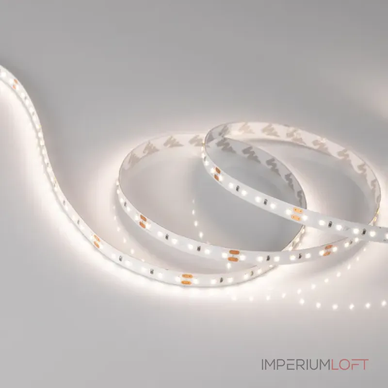 Светодиодная лента Arlight 024429(2)
