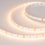 Светодиодная лента Arlight 024431(2)