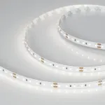 Светодиодная лента Arlight 024436(2)