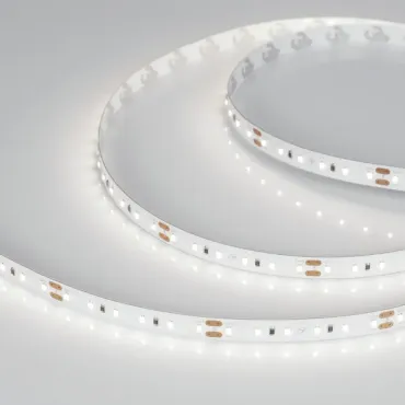 Светодиодная лента Arlight 024436(2)