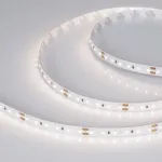 Светодиодная лента Arlight 024437(2)