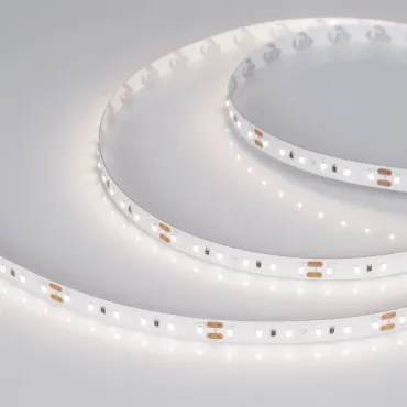 Светодиодная лента Arlight 024437(2)