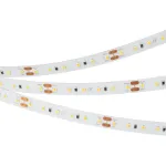 Светодиодная лента Arlight 024438(2)