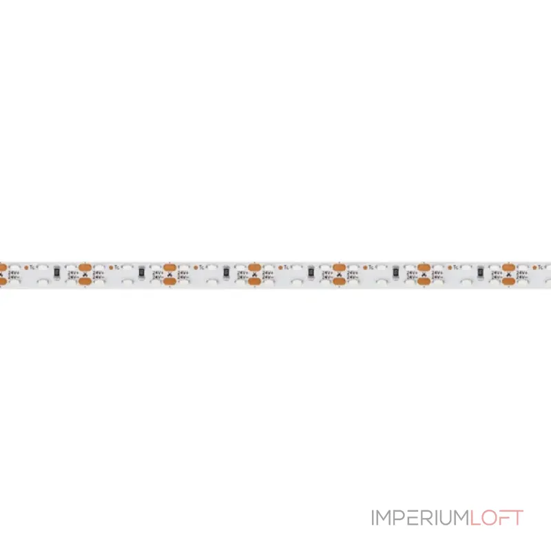 Светодиодная лента Arlight 024464