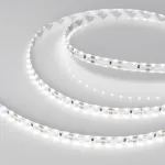 Светодиодная лента Arlight 024464