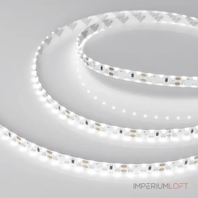 Светодиодная лента Arlight 024464