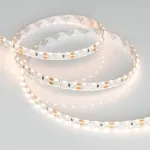 Светодиодная лента Arlight 024467