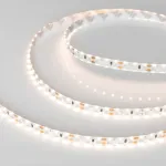 Светодиодная лента Arlight 024467