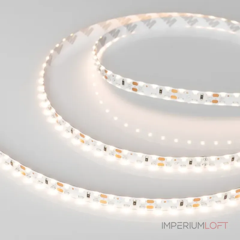 Светодиодная лента Arlight 024467