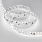 Светодиодная лента Arlight 024469