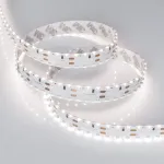 Светодиодная лента Arlight 024470
