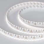 Светодиодная лента Arlight 024470
