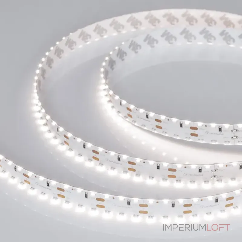 Светодиодная лента Arlight 024470