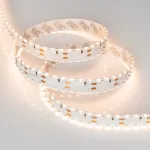 Светодиодная лента Arlight 024471