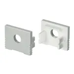 Заглушка SL-SLIM-H13M глухая Arlight 024473