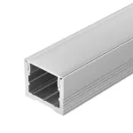 Заглушка Arlight 024474
