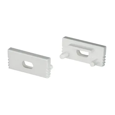 Заглушка Arlight 024476