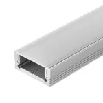 Заглушка Arlight 024476