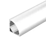 Заглушка Arlight 024481