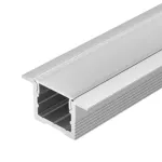 Заглушка Arlight 024488