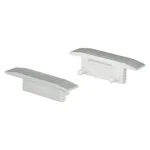 Заглушка SL-SLIM-H7-F25 с отверстием Arlight 024490