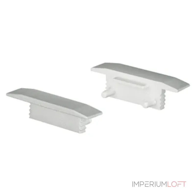 Заглушка SL-SLIM-H7-F25 с отверстием Arlight 024490