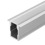 Заглушка Arlight 024491
