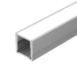 Заглушка Arlight 024494