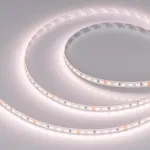 Светодиодная лента Arlight 024504(2)