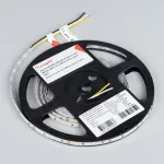 Светодиодная лента Arlight 024504(2)