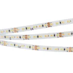 Светодиодная лента Arlight 024504(2)
