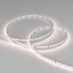 Светодиодная лента Arlight 024505(2)
