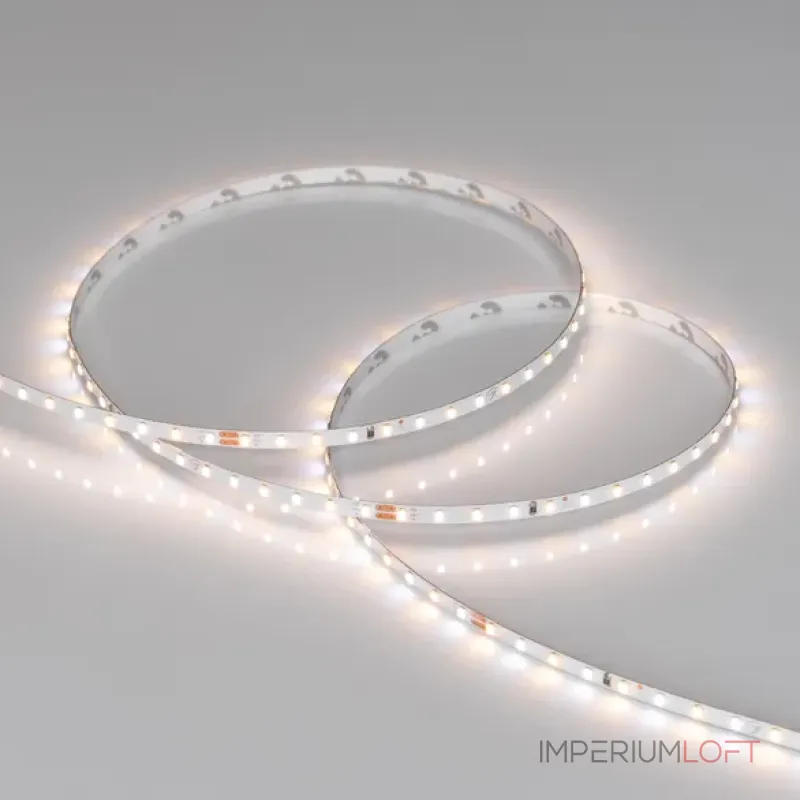 Светодиодная лента Arlight 024505(2) Светодиодная лента Arlight 024505(2)