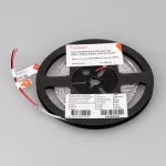 Светодиодная лента Arlight 024505(2)