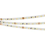 Светодиодная лента Arlight 024506(2)