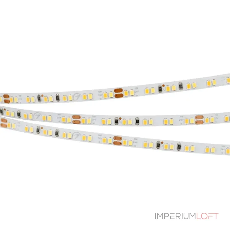 Светодиодная лента Arlight 024506(2) Светодиодная лента Arlight 024506(2)