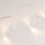 Светодиодная лента Arlight 024506(2)