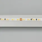 Светодиодная лента Arlight 024506(2)