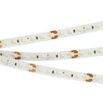 Светодиодная лента MICROLED-M240-8mm 24V White-CDW (9.6W/m, IP20, 2216, 5m) Arlight 024507(2)
