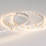 Светодиодная лента MICROLED-M240-8mm 24V White-CDW (9.6W/m, IP20, 2216, 5m) Arlight 024507(2)